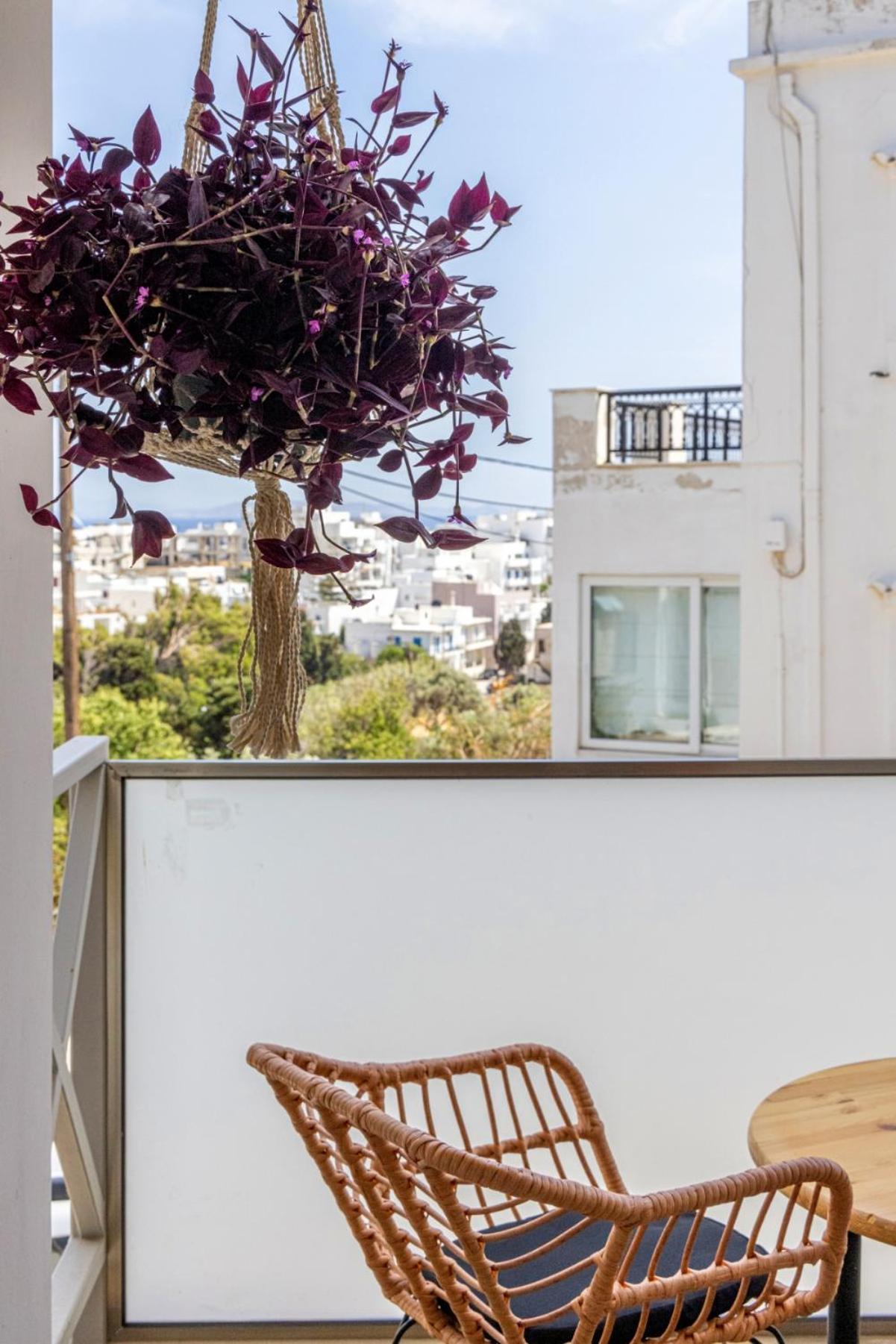 Raffar Luxury Houses Tinos Exterior photo